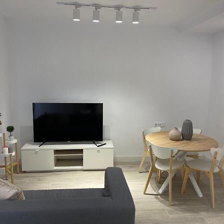 Apartamento A 50 Metros De La Plaza Del Charco, Puerto De La Cruzアパートメント エクステリア 写真