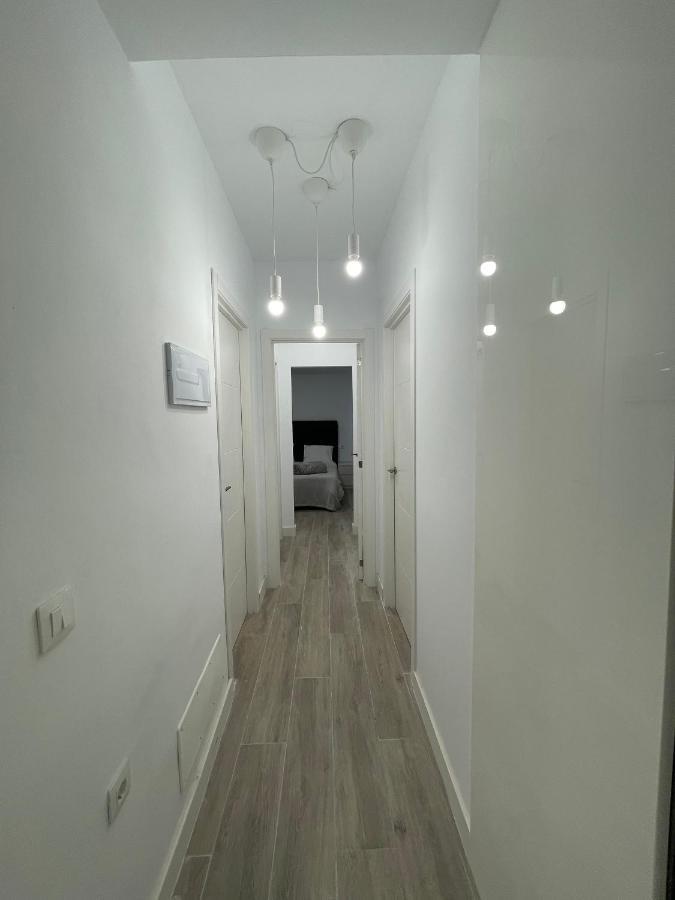 Apartamento A 50 Metros De La Plaza Del Charco, Puerto De La Cruzアパートメント エクステリア 写真